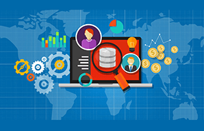 Phân tích và thiết kế cơ sở dữ liệu dành cho Dev