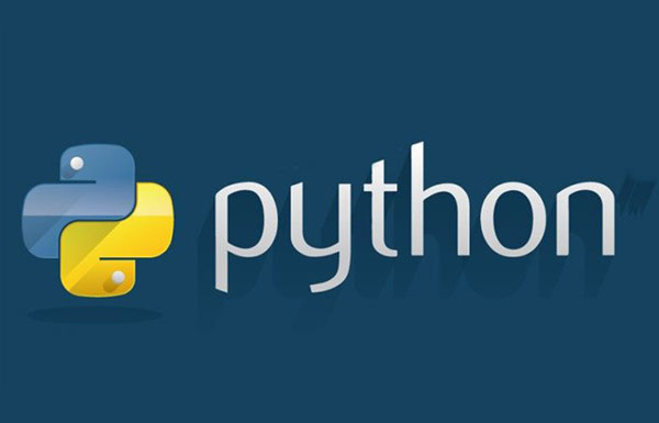 Lập trình Python - Module Starter