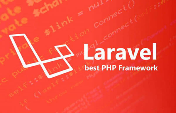 Lập trình Laravel - 1 kèm 1