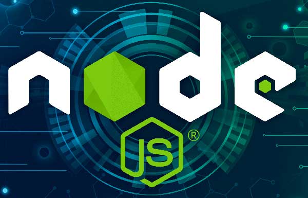 Lập trình NodeJS - 1 kèm 1