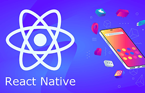 Lập trình di động React Native - 1 kèm 1