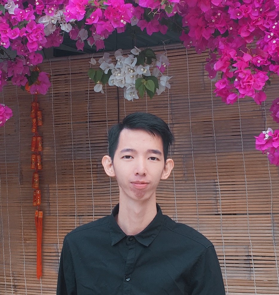 avatar.png