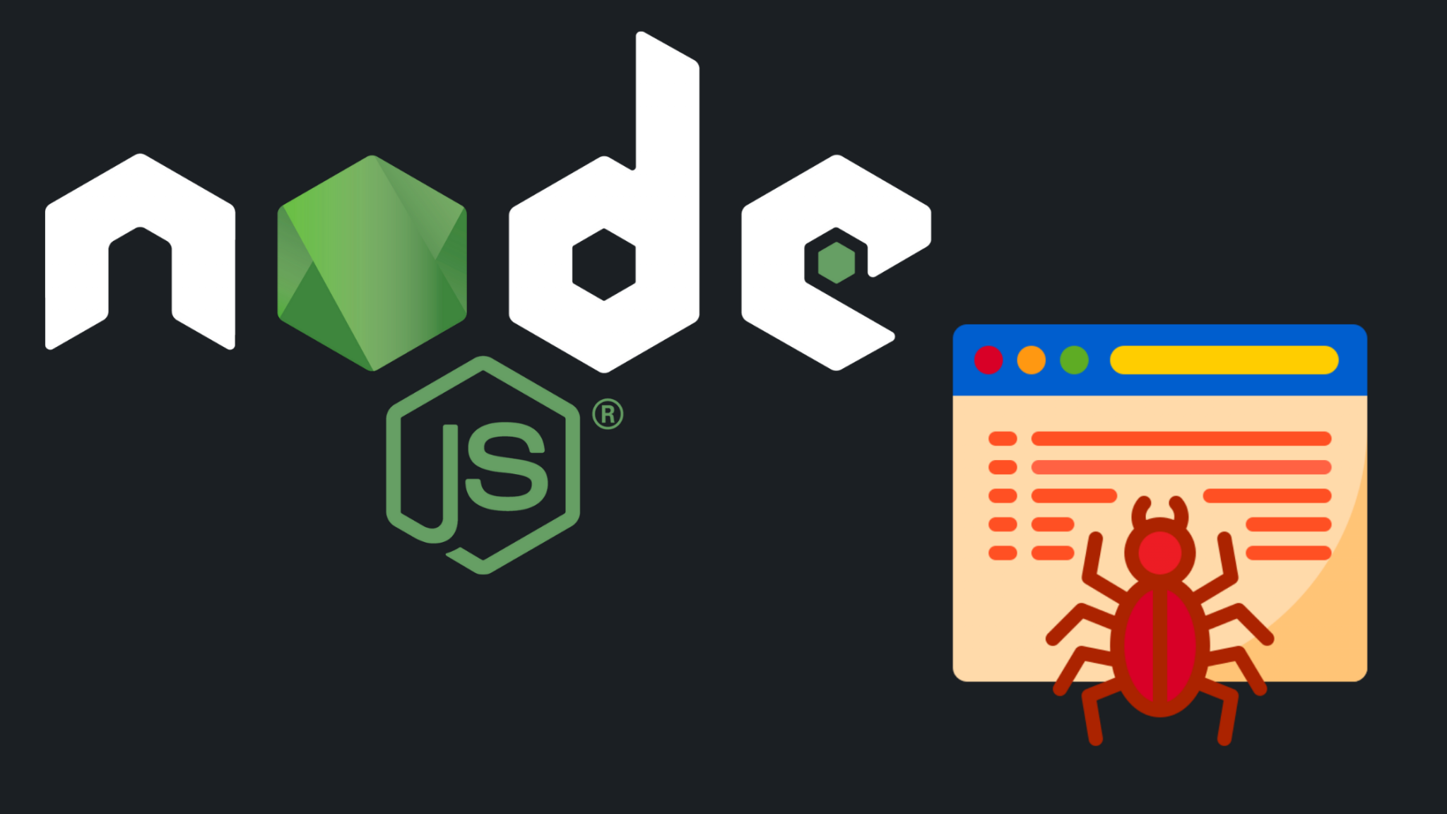 Kỹ thuật thu thập dữ liệu với NodeJS