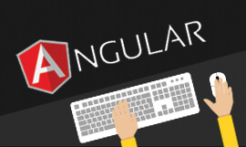 Lập trình Angular 4.x