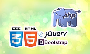 Combo 2 khóa học "PHP + Frontend Master"