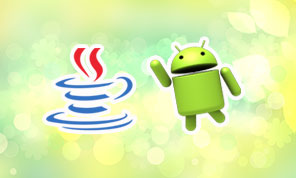 Combo 2 khóa học "Lập trình JAVA + Lập trình Android"