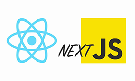 Combo 3 khóa học "TypeScript + ReactJS + NextJS"