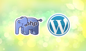 Combo 2 khóa học "Lập trình PHP + Lập trình WordPress"