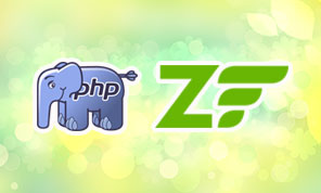 Combo 2 khóa học "Lập trình PHP + Zend Framework"