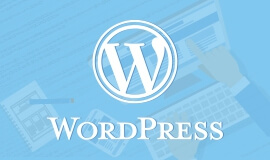 Cài đặt và sử dụng WordPress CMS