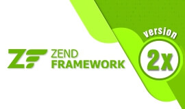 Lập trình Zend Framework 2x