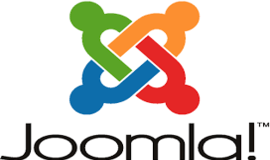Lập trình Joomla