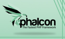 Lập trình Phalcon Framework