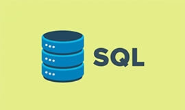 Tự học SQL