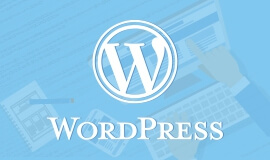 Thiết kế web tin tức bằng WordPress