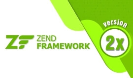 Lập trình Zend Framework 1x