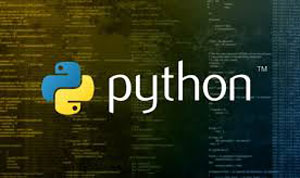 Lập trình Python cho người mới bắt đầu