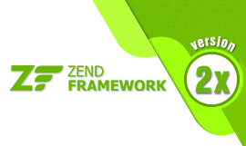 Lập trình Zend Framework 2.x