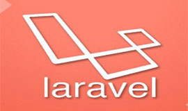 Lập trình Laravel