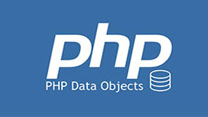 Sử dụng PDO trong PHP