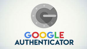 Bảo mật 2 lớp với Google Authentication