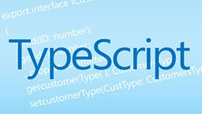 Lập trình TypeScript