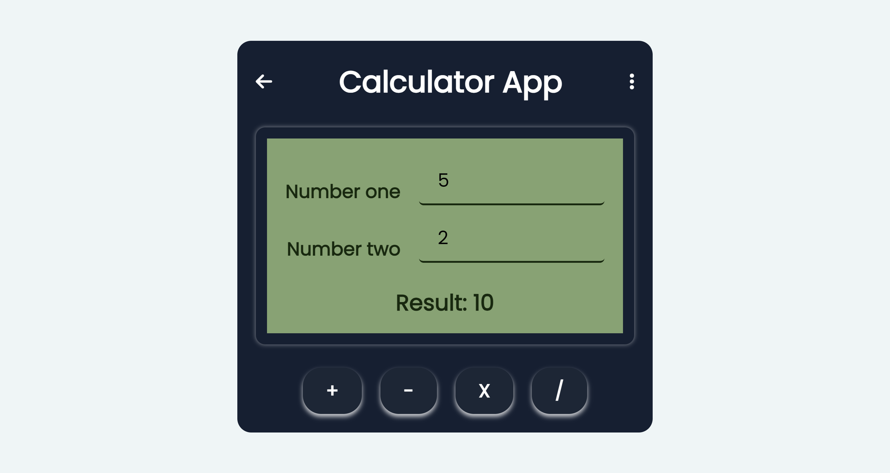 JS-Calculator-0