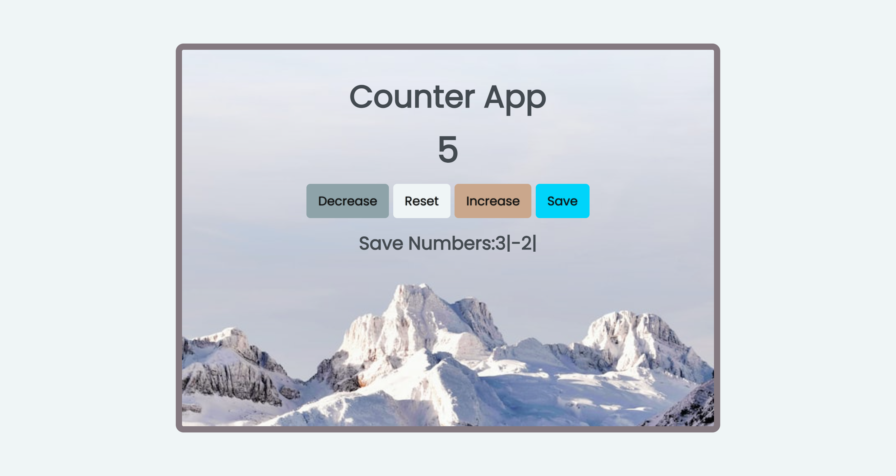 JS-Counter_App-0